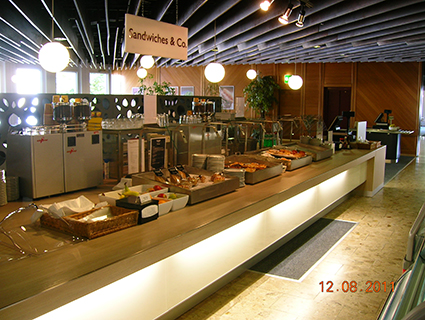 Bild2320