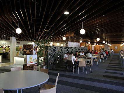 Bild3320
