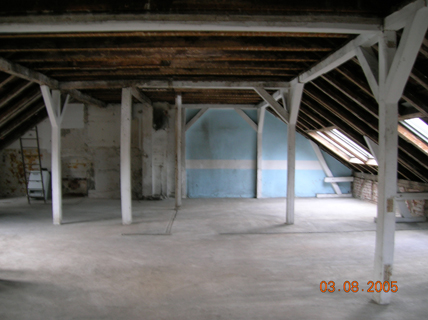 Loft11