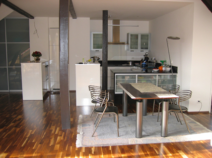 Loft33