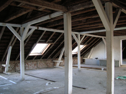 Loft44