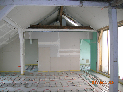 Loft55