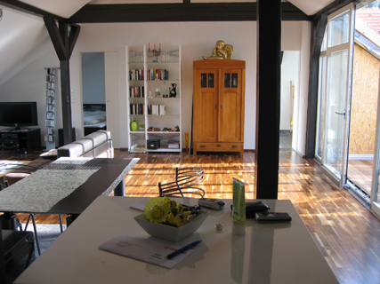 Loft66