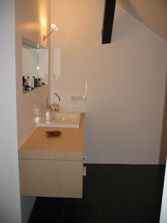 Loft77