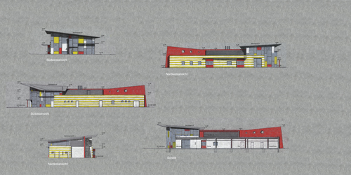 McDonalds11