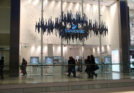 Swarovski