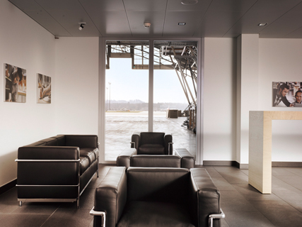 VIP-Project55